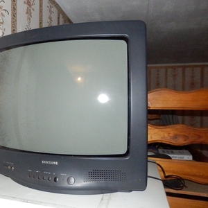 Телевизор Samsung по НИЗКОЙ цене