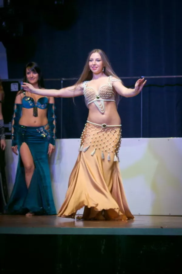 Арабский танец живота восточный танец на ваши праздники