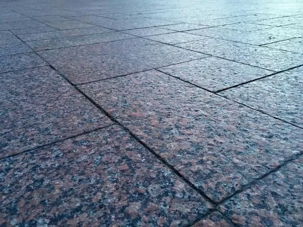 Укладка тротуарной плитки Борисов от 50м2 4