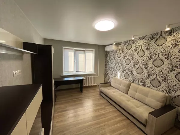Сдается в аренду двухкомнатная квартира на сутки в Борисове 6